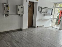 Bd. Dimitrie Cantemir-Dristor Kebab